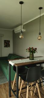 ILLU Resort - Orhei - 6