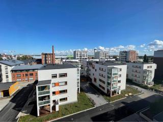 Onnellinen Koti - Vaasa - 7