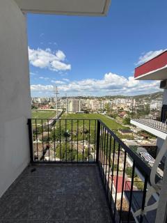 Paola's Apartment - Vlora - 2