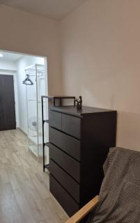 Apartments VBloku - Prag - 7