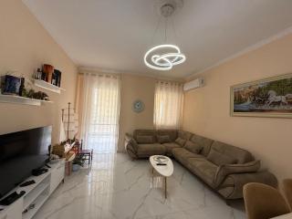 Paola's Apartment - Vlora - 5