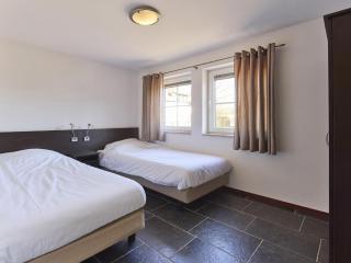 Great villa with sauna, bubble bath & steam shower - Roggel - 1