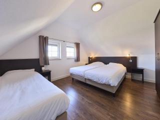 Great villa with sauna, bubble bath & steam shower - Roggel - 6