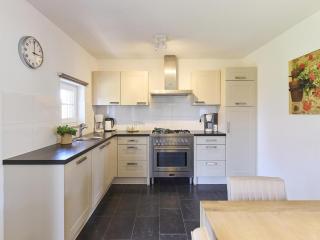Great villa with sauna, bubble bath & steam shower - Roggel - 7