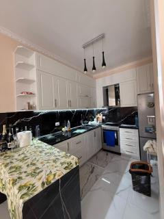 Paola's Apartment - Vlora - 6