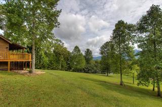 Always and Forever - Sevierville - 6