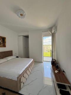 Paola's Apartment - Vlora - 8