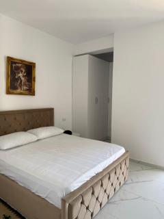 Paola's Apartment - Vlora - 9