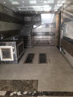 Dreams Apartment - Families Only - Alessandria d'Egitto - 9
