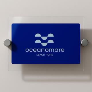 Oceanomare Beach Home Sea View Apartment Bari - 6
