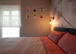 Oceanomare Beach Home - Bari - 4