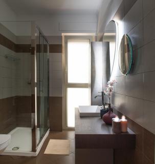 Oceanomare Beach Home - Bari - 3