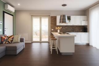 Oceanomare Beach Home - Bari - 6
