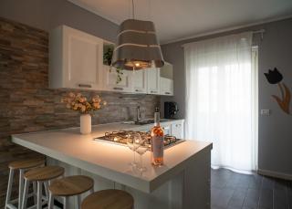 Oceanomare Beach Home - Bari - 1