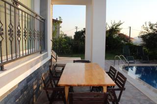 Oktapolis - Dalaman - 6