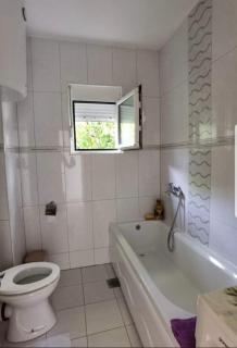 Nikolić Apartmani - Bar - 1