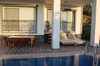 Oktapolis - Dalaman - 4