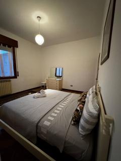 Casa Bella - Room 1 - Venice - 7