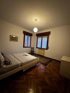Casa Bella - Room 1 - Venice - 8