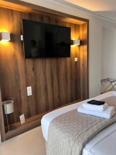 Agali Boutique Apartments - Mytilini - 6