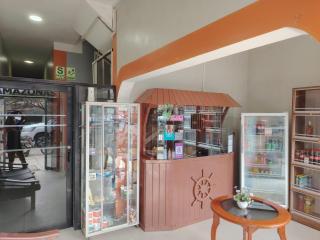 Hotel Amazonas - Bagua Grande - 6