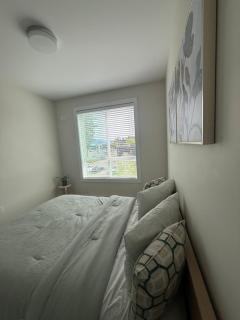 Ventura - Abbotsford - 5