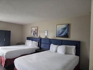 Hamilton Inn Birmingham-Bessemer - 7