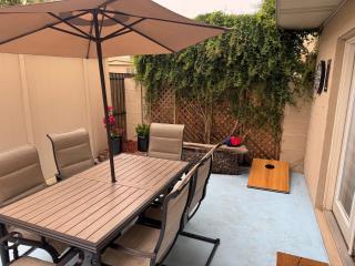 Luxury 4BR Walk to Fashion Sq - Scottsdale - 7