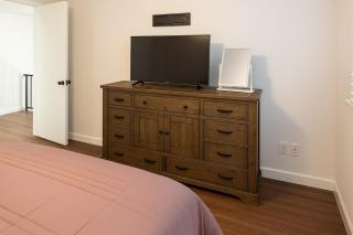 Luxury 4BR Walk to Fashion Sq - Scottsdale - 4