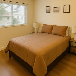 Luxury 4BR Walk to Fashion Sq - Scottsdale - 2
