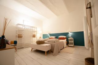 Vieniviaconmehome - 9