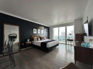 MVR-Balcony Apartments Filling Up-Act Now - 4