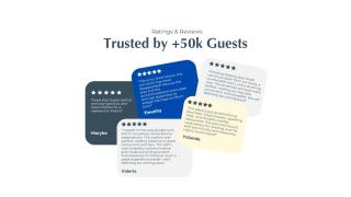 MVR-Balcony Apartments Filling Up-Act Now - 1