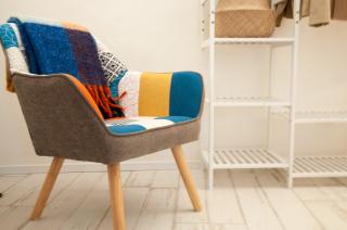 Vieniviaconmehome - 8