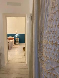 Vieniviaconmehome - 3