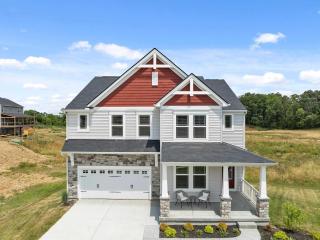 Lunar Haven - Gorgeous 5 BDR - Walton - 6