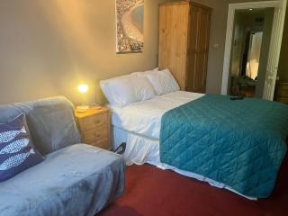 Trillberry Guesthouse - Weymouth - 6