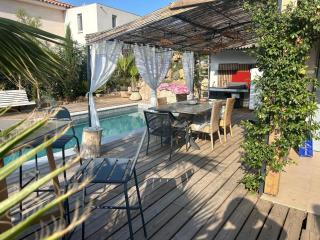 Roquebrune Golfs Plages - Roquebrune-sur-Argens - 9