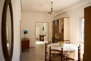 Casa Olimpia - 9
