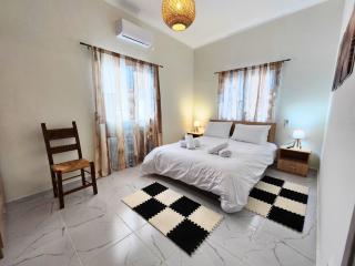 Lekka's Home - Loutraki - 2