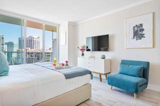 MVR - The Best of Work Relaxation in One - 1