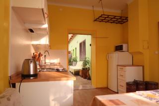 Guest House Relax - 4