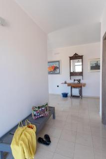Villa Sofia - Perdika - 3