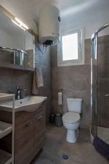 Villa Sofia - Perdika - 2