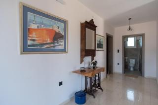 Villa Sofia - Perdika - 8