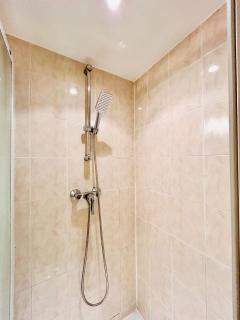 Riviera Mornings - Old Town Stay - 5 Min to Beach & Breakfast - 1