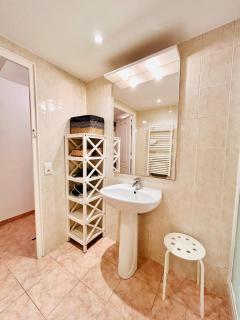 Riviera Mornings - Old Town Stay - 5 Min to Beach & Breakfast - Villefranche-sur-Mer - 2