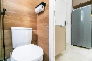 Ascent Paulista Select - 650 metros da Av. Paulista - San Paolo - 6