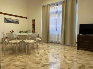 Casa Ninni - 8