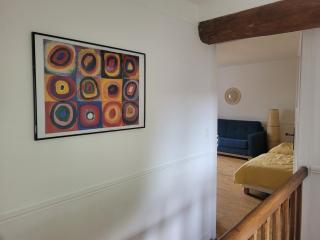 Au Grand Pommier - 7